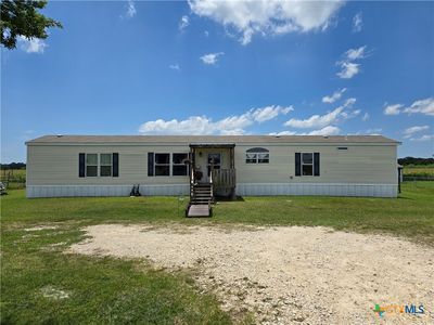 412 Coryell City Rd, Gatesville, TX, 76528