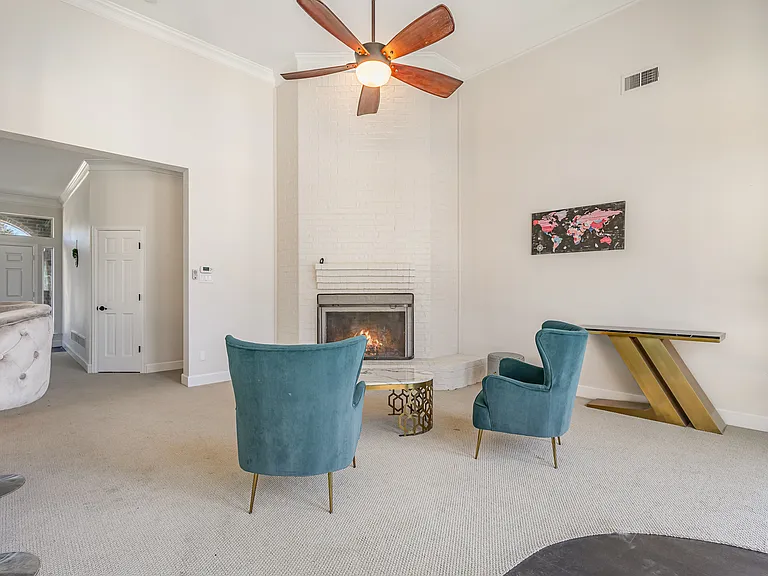 3227 Preston Hills Cir — Photo 12