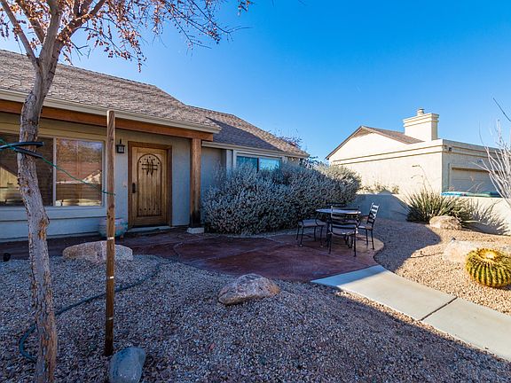 5th image of 19208 N 47th Ave