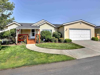 2017 94th Street Ct E, Tacoma, WA, 98445