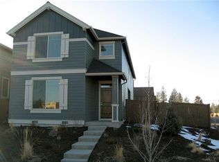 61147 Ambassador Dr, Bend, OR 97702