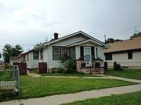 1st image of 2135 Metropolitan St