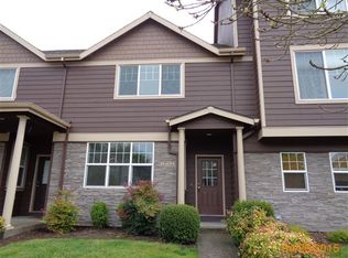 18562 SW 92nd Ter, Tualatin, OR 97062