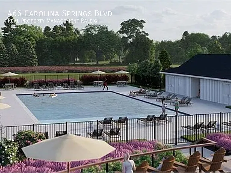466 Carolina Springs Blvd — Photo 10