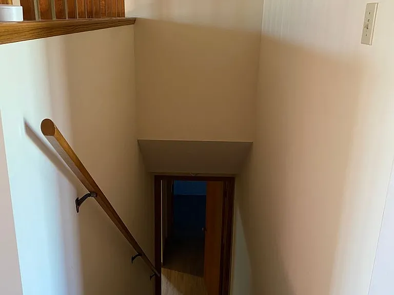 316 Church St — Photo 14