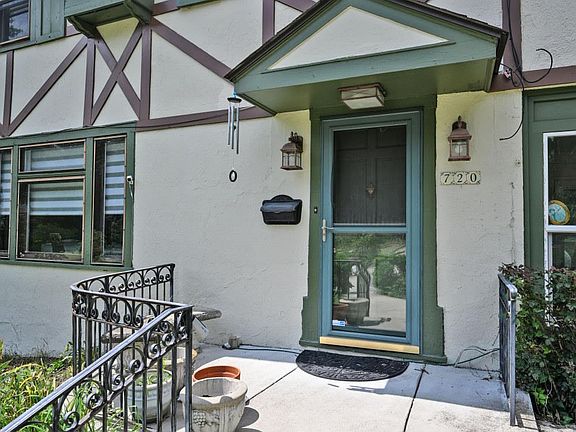 2nd image of 720 Red Bud Ave