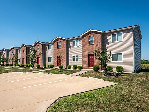 5th image of 9679 Hayden Dr APT 2