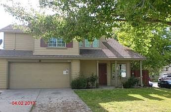 1st image of 3802 Steve Lillie Cir