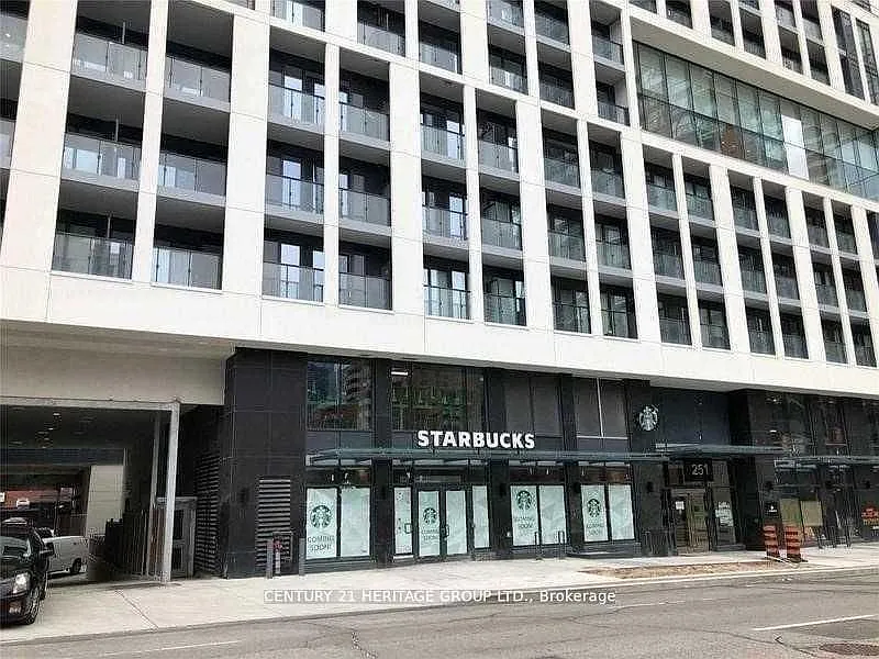 2 bed, $2,600 — Photo 2