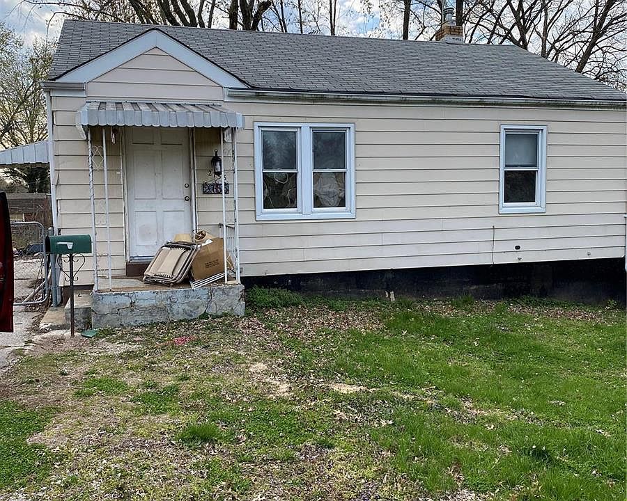 1st image of 2755 Hawson Dr