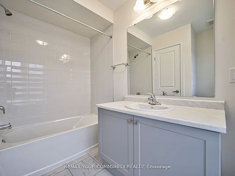 118 Broadacre Dr — Photo 30