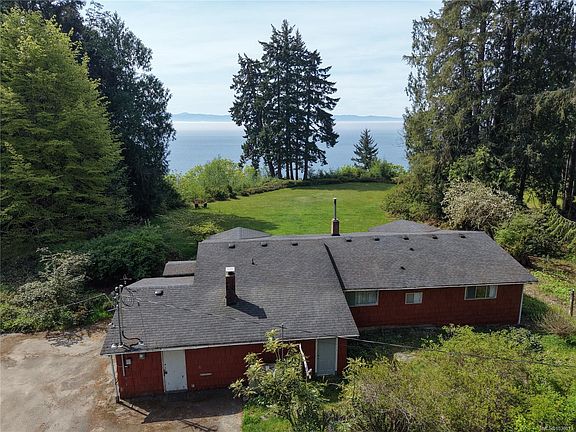 3rd image of LOT 2/9333 Invermuir Rd