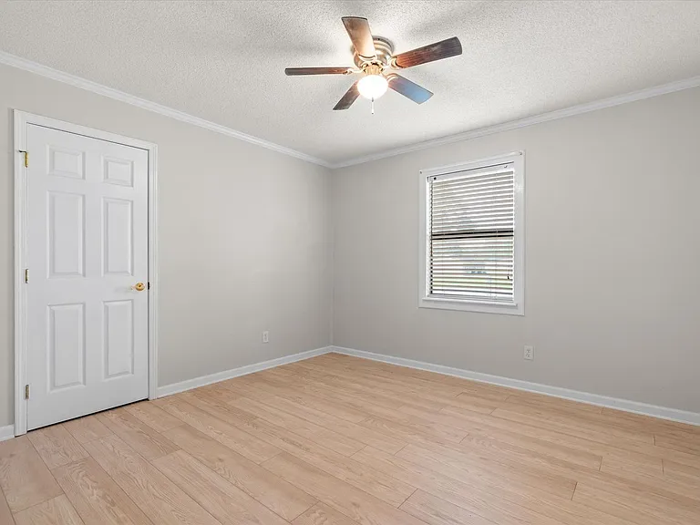 6 Morgan Cir — Photo 15