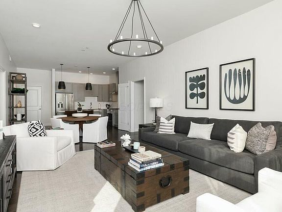 3rd image of 828 Bobcat Ave #303