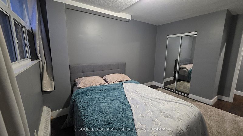 Hamilton Townhouse for rent - 3 Bedrooms — photo 10