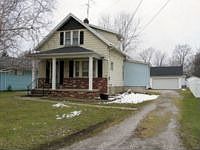 1st image of 4740 Toledo Ave