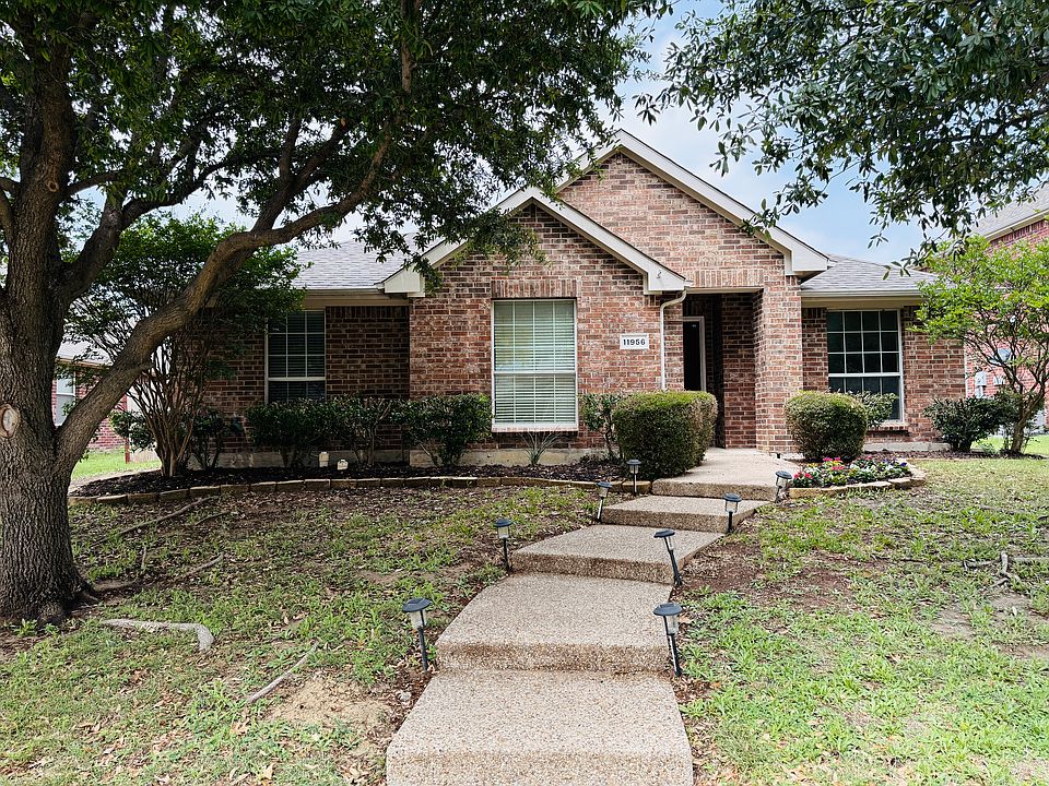1st image of 11956 Kingsville Dr