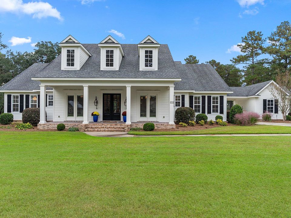 1st image of 6598 Lake Pisgah Dr