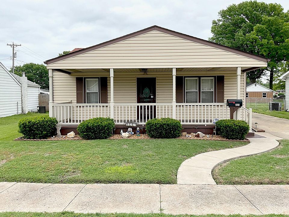 1st image of 1609 Minerva Ave