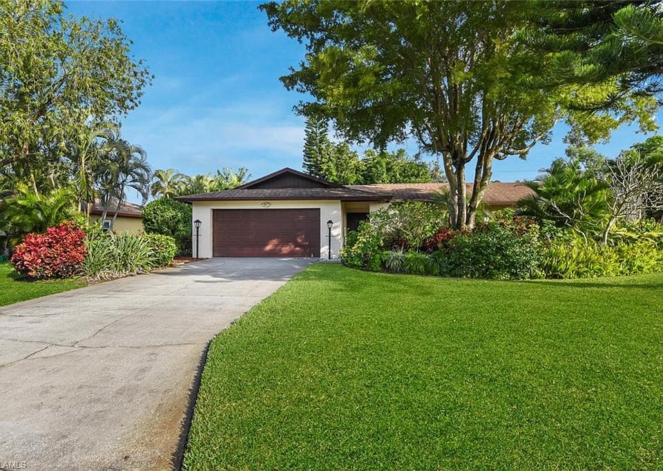1st image of 1425 Dubonnet Ct