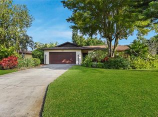 1425 Dubonnet Ct, Fort Myers, FL 33919