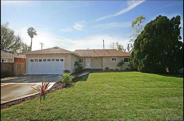 1st image of 1962 Sierra Vista Dr