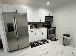 6517 SW 18th St, Miramar, FL 33023