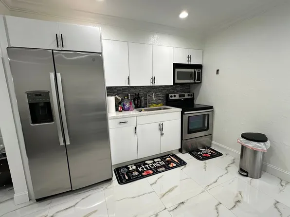 6517 SW 18th St, Miramar, FL 33023