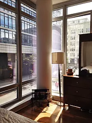 Rented by Douglas Keisler, LREB