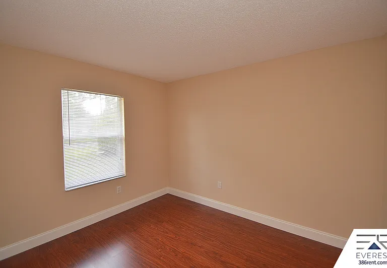5 Richfield Ln — Photo 13