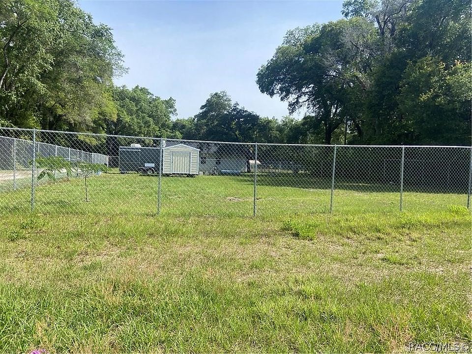 1st image of 6962 N Lecanto Hwy