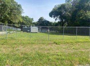 6962 N Lecanto Hwy, Beverly Hills, FL 34465