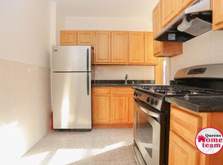 3759 84th St APT 31, Jackson Heights, NY 11372