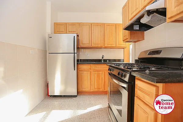 Sold by Keller Williams Realty Landmark II | media 15