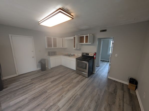 608 W Highland Ave