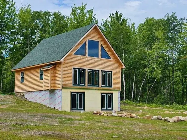 3528 County Route 26, Vermontville, NY 12989