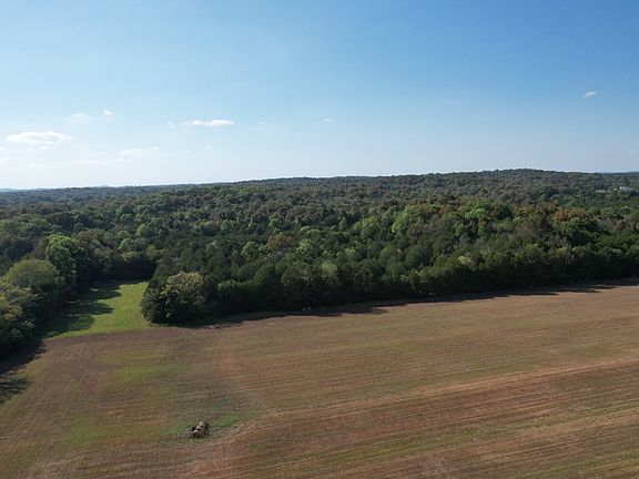 4th image of 0 Highway 431