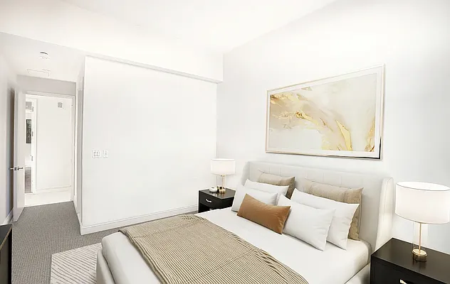 Sold by Compass | media 33