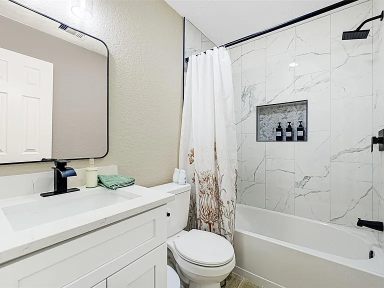 4802 Hickorygate Dr — Photo 18