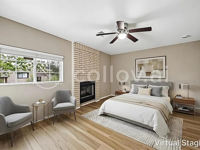 7208 S Dairy Ashford Rd — Photo 7