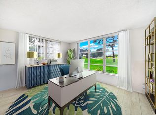 23, Pompano Beach, FL 33069