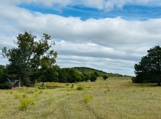 TRACT One 0 State Hwy #FF, Taneyville, MO 65759