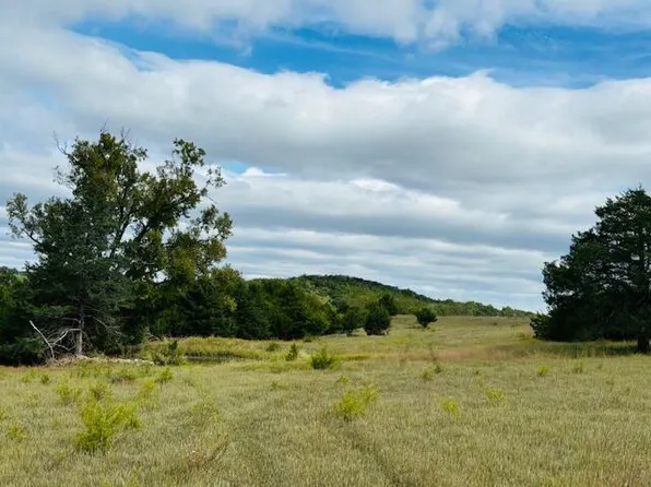 Tract1 000 State Hwy Ff, Taneyville, MO 65759