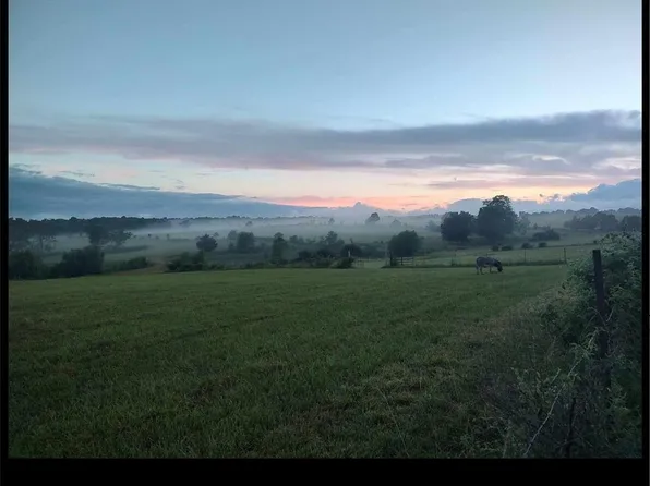 19307 Bcr 356, Sedgewickville, MO 63781