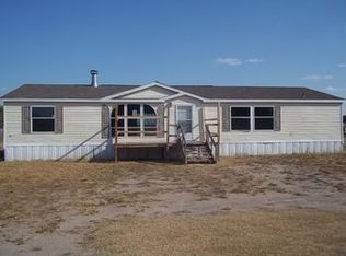 1882 Wildcat Cir, Waco, TX 76705