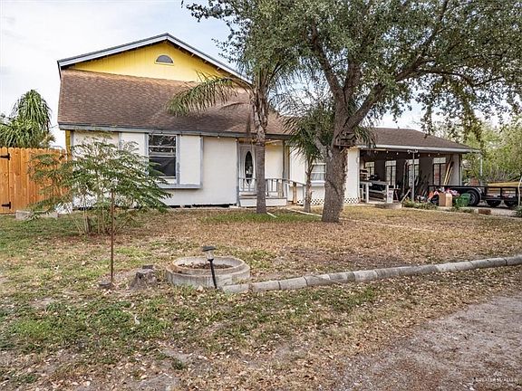 3rd image of 23067 Cragon Rd