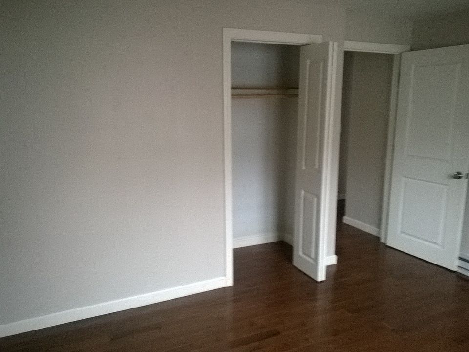 Building Photo 5