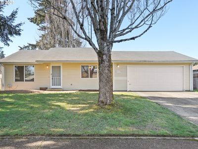 2510 NE 92nd Ave, Vancouver, WA, 98662