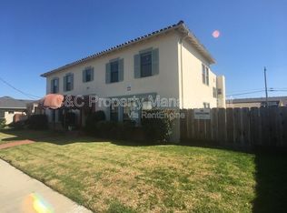 335 Soledad St APT 6, Salinas, CA 93901