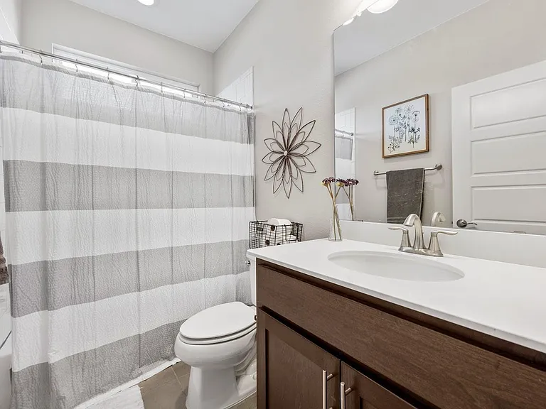12612 Cardinal Flower Dr — Photo 25